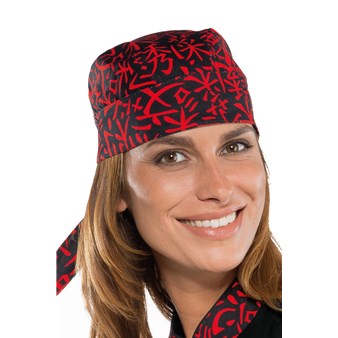 Bandana 