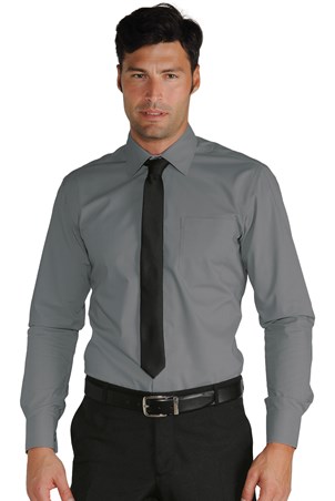 Chemise Pour Homme Cartagena 