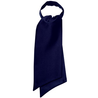 Foulard Ascot 