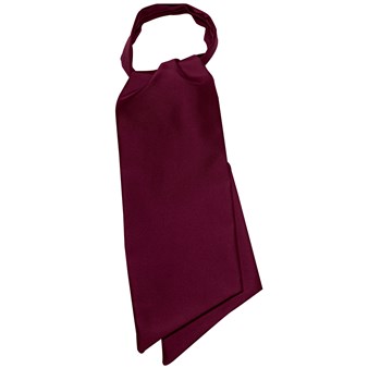 Foulard Ascot 