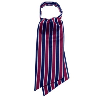 Foulard Ascot 