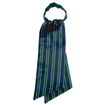 Foulard Ascot 