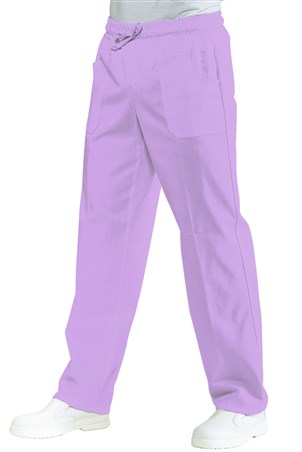 Pantalon Avec &#233;lastique 