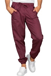 Pantalon Pantagiaffa Avec &#233;lastique 