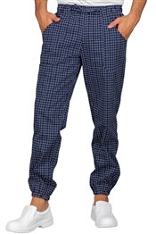 Pantalon Pantagiaffa Avec &#233;lastique 