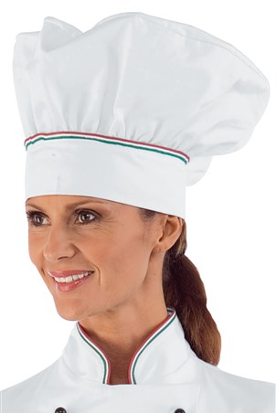 Toque De Chef 