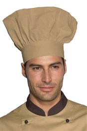 Toque De Chef 