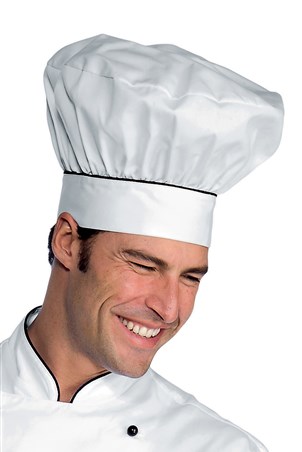 Toque De Chef 