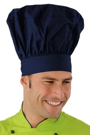 Toque De Chef 