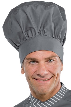 Toque De Chef 