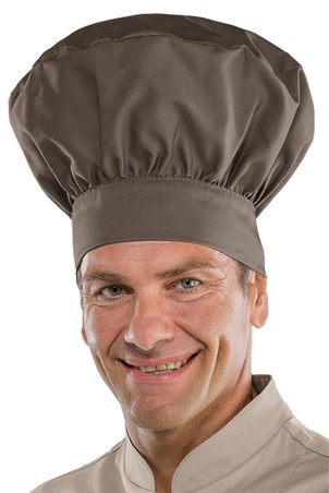 Toque De Chef 